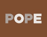 https://www.logocontest.com/public/logoimage/1559584844pope Logo 8.jpg